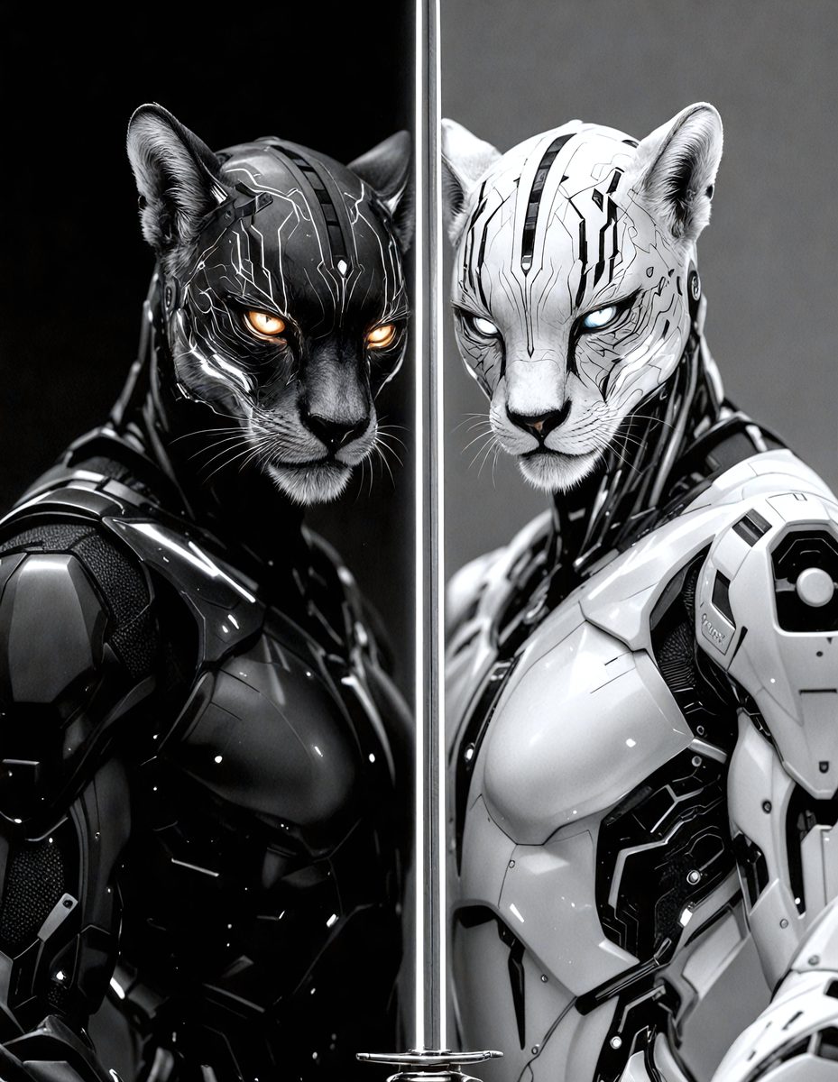 fbb2ff94-ba9c-4bd9-a25c-016966b9eac8-freepik__a-blackandwhite-cheetah-warrior-stands-side-by-sid__28208_250328085208_Filename Text 2_00001_Filename Text 3_result.jpg